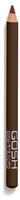 Gosh Kohl Eyeliner #expresso 1,1 gr 019682e1-e7dc-7a0d-9cce-a31d96cdf1ce