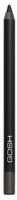 Gosh Velvet Touch Eyeliner Waterproof #hypnotic Grey 1,2 gr