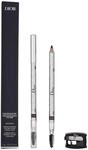 Dior Diorshow Crayon Sourcils Poudre WP Augenbrauenstift