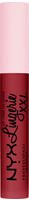 NYX Xxl-dessous #its Hotter 32,50 gr 019682a4-77d7-7340-bc85-4fcdabb7c9c8
