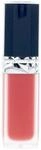 Rouge Dior Forever Liquid #741-forever Star 6 ml