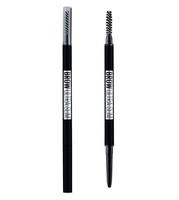 Maybelline Brow Ultra Slim #07-black 0,9 gr 019682de-00e5-7049-9a22-b55914bce8f7