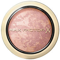 Max Factor Creme Puff Blush #10 Nude Mauve 1,5 gr