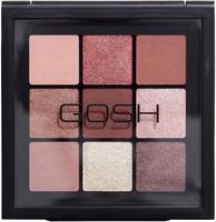 Gosh Eyedentity Palette #001-be Honest 8 gr 019682f5-9f0a-79ce-a0d9-ed22a526b12b
