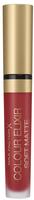 Max Factor Colour Elixir Soft Matte #30 4 ml 019682d0-84e5-7ec7-a8ca-cdcd87456148