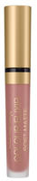 Max Factor Colour Elixir Soft Matte #05 4 ml 019682a5-d93b-7785-ab1d-60cf4b9b0abb