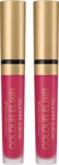 Max Factor Colour Elixir Soft Matte #25 4 ml 8ac635a3-e241-4efa-bb53-b52c5e91faf3