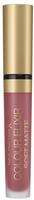 Max Factor Colour Elixir Soft Matte #15 4 ml 019682a3-0c2c-7dc3-a6dc-b0bceb1fbff2