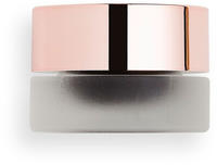 Revolution Gel Eyeliner Lebensecht #schwarz 3 gr...