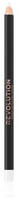 Revolution Kohl Eyeliner #wei&szlig; 1,30 gr 019682e2-fb14-7bce-a30c-cf0026e08f28