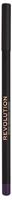 Revolution Kohl Eyeliner #lila 1,30 gr 019682e8-343b-7ccf-8904-04d03acd1fa6