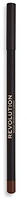 Revolution Kohl Eyeliner #braun 1,30 gr 019682e5-1977-7023-b795-cccb4785ab6a