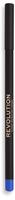 Revolution Kohl Eyeliner #blau 1,30 gr 019682df-e24e-79ee-9866-fb37f68e381b