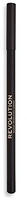 Revolution Kohl Eyeliner #schwarz 1,30 gr 019682e4-dd9c-744d-83d3-6ec381825063