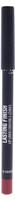 Rimmel London Lasting Finish 8h Lip Liner #505...