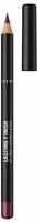 Rimmel London Lasting Finish 8h Lip Liner #850...