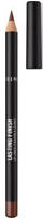 Rimmel London Lasting Finish 8h Lip Liner, Farbton 790