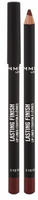 Rimmel London Lasting Finish 8h Lip Liner #580 0196829f-60bf-7401-b32f-f84309f4b30b