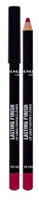 Rimmel London Lasting Finish 8h Lip Liner #125...