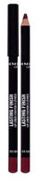 Rimmel London Lasting Finish 8h Lip Liner #880 019682a0-8b0d-7ff8-8fc6-b2573d4963ef