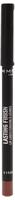 Rimmel London Lasting Finish 8h Lip Liner #110 019682a0-29fd-74f1-a33d-d316c0dd9dfb