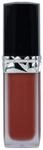 Rouge Dior - Forever Liquid - 200 Forever Dream 6ml