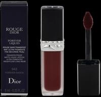Christian Dior Dior Rouge Dior Forever Liquid Lipstick.