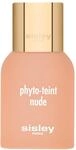 Phyto Teint Nude - 2C Soft Beige 30ml