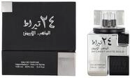 Lattafa 24 Karat Wei&szlig;es Gold EdP Spray 100 ml