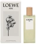 Loewe Aire Edt Spray.