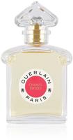 Guerlain Champs-&eacute;lys&eacute;es Eau De Parfum Spray 75 ml