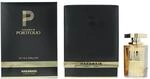Al Haramain Portfolio Royale Stallion Eau de Parfum 75ml Spray f&uuml;r Ihn