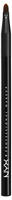 NYX Pro Lip Brush #prob20 019682d2-96e7-7ea0-ac3a-4af7930b8b8c