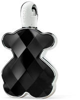 Tous Loveme The Onyx Parfum Spray 90 ml 019be56a-4944-7264-8fac-14489f98618d