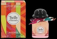Hermes Twilly D'Hermes Edp Spray 50 ml 05463643-38ff-4078-9922-d11b8f6dfcb6