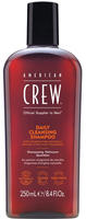 American Crew Daily Shampoo 1000 ml 01968269-e38e-759c-806b-653acc5632a3