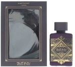 Lattafa Bade'e Al Oud Amethyst Eau de Parfum 100ml