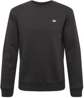 Dickies OAKPORT sweatshirt schwarz 019b7e60-dc34-7227-9b29-76b9505db725