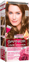 Garnier Color Sensation #6.0-dunkelblond 110 gr 01968307-5b3e-7a8e-9a2e-3decf8dd7441