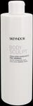 Skeyndor Body Sculpt Velvet Hydrating Body Emulsion 500ml.