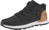 Timberland Sprint Trekker MID SCHUHE MIT SENKELN 019b9832-67a0-765b-9dbc-fd8c3143ecf6