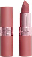 Gosh Luxury Rose Lippen #002-romance 3,5 gr 019682d1-97cf-7713-aadd-2ebb5194ec9a