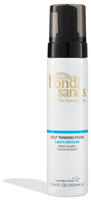 Bondi Sands Self Tanning Foam #light/medium 200 ml