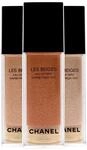 Chanel Les Beiges Eau De Teint - Leichte T&ouml;nungs-Basis 30 ml (Light Deep)