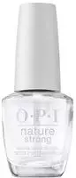 OPI Nature Strong Natural Origin Nagellack-&uuml;berlack, 15 ml