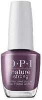 OPI Nature Strong Nagellack Nat&uuml;rlichen Ursprungs #eco Maniac 15 ml