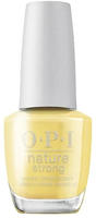 OPI Nature Strong Esmalte De Origen Natural #make My Daisy 15 ml