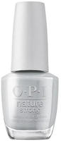 Nature Strong Nagellack Nat&uuml;rlichen Ursprungs #it's Ashually Opi 15 ml