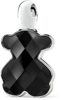 Tous Loveme The Onyx Parfum Spray 50 ml 019be56c-1e3f-7578-8a15-fa7ead8d9903