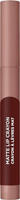 L'Oreal Paris Infallible Matte Lip Crayon #112-spice Of Life 2,5 gr